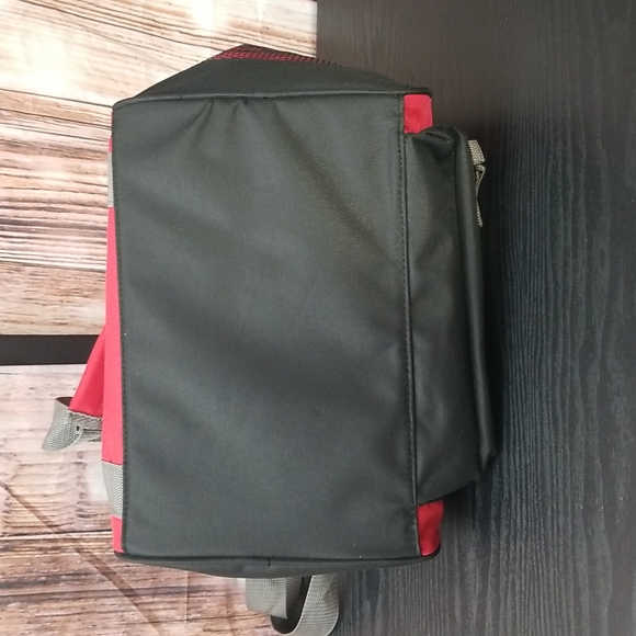 Lockheed Martin Insulated Bad - Picture 10 of 10